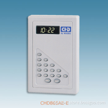 Network Access Controller (CHD805AE)
